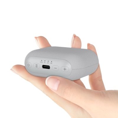 ANJANK Portable White Noise Machine