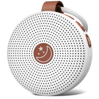 Portable White Noise Machine