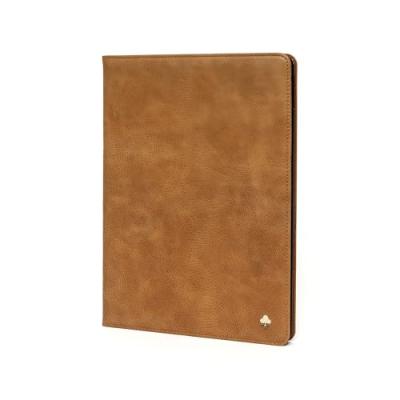 Porter Riley Leather Case for iPad Air 11