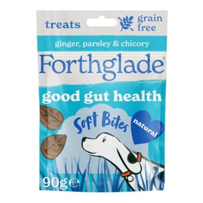 Forthglade Dog Treats