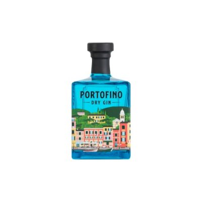 Portofino Gin