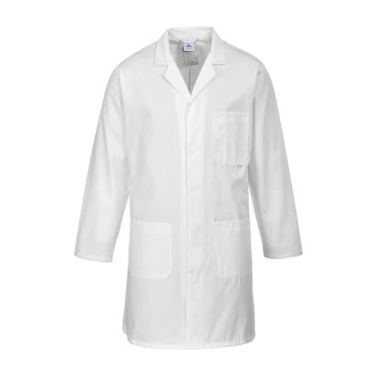 Portwest Lab Coat