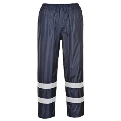 Portwest Rain Trousers