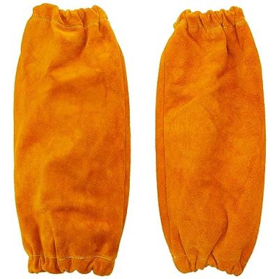 Portwest Welding Sleeves