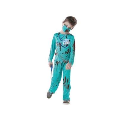 Forum Kids Costume