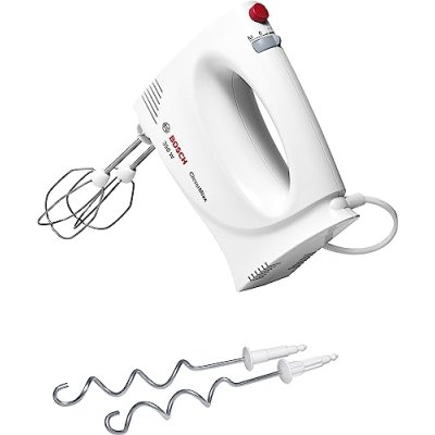 Bosch Hand Mixer