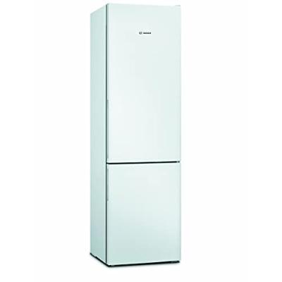 Bosch Serie 4 Fridge Freezer