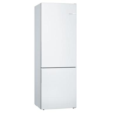 Bosch Serie 6 Fridge Freezer