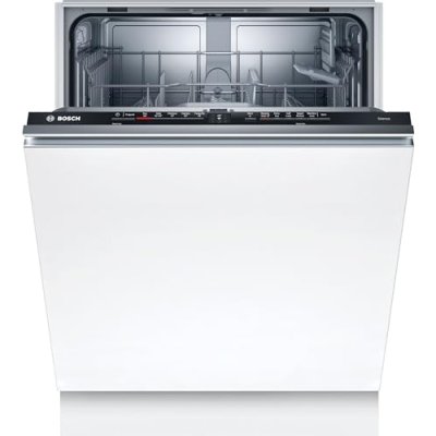 Bosch Series 2 Dishwasher with ExtraDry