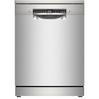 Bosch Series 4 Free-Standing Dishwasher