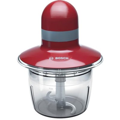Bosch Mini Food Chopper