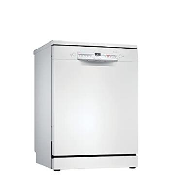 Bosch Dishwasher with ExtraDry