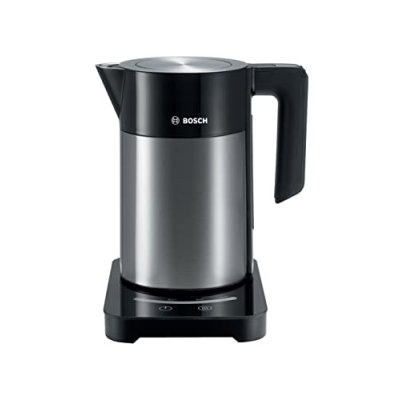Bosch Sky Cordless Kettle