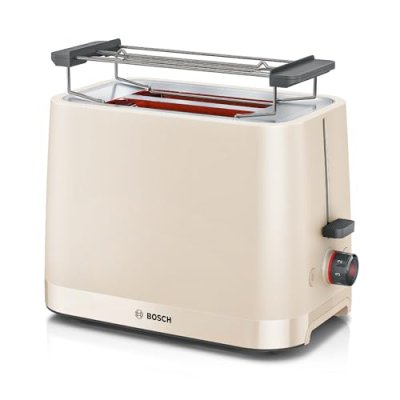 Bosch Toaster