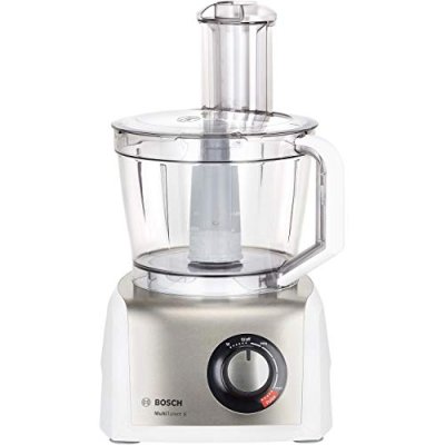 Bosch Food Processor