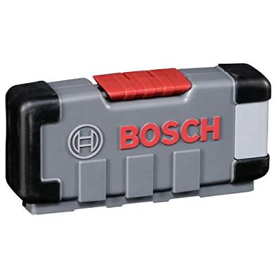 Bosch Professional Jigsaw Blade Set
