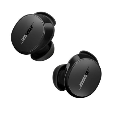 Bose QuietComfort Earbuds 5.3
