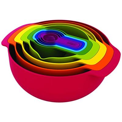 Joseph Joseph Nest 9 Plus Set