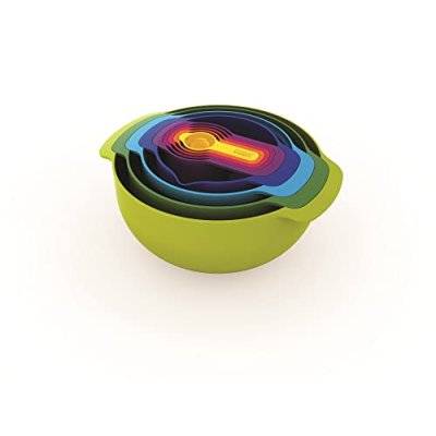 Joseph Joseph Nest 9 Plus