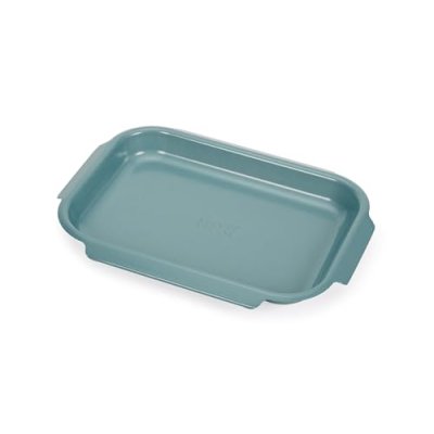 Joseph Joseph Nest™ Bake Tray