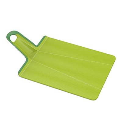 Joseph Joseph Chop2Pot Plus Folding Chopping…