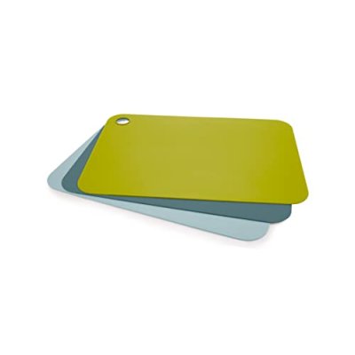 Joseph Joseph Chopping Boards