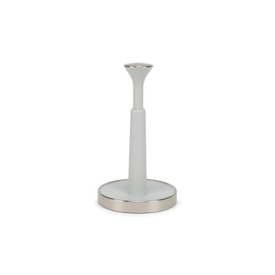 Joseph Joseph Kitchen Roll Holder