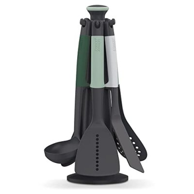 Joseph Joseph Elevate - Kitchen tools & gadgets…