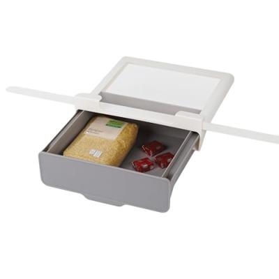 Joseph Joseph Under Shelf Drawer Organiser