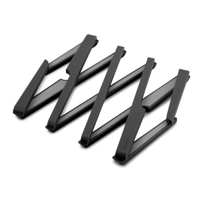 Joseph Joseph Folding Silicone Trivet