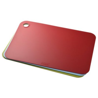Joseph Joseph Pop Chopping Boards