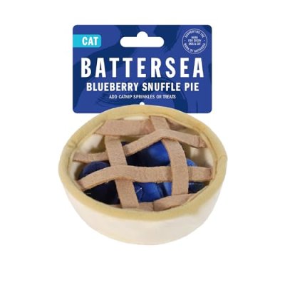 Rosewood Battersea Cat Toy