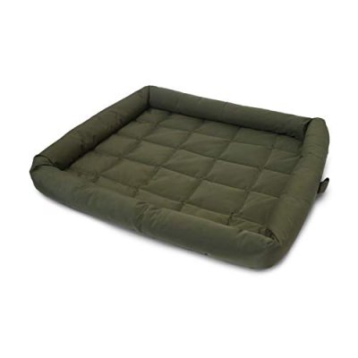 Rosewood Dog Mattress