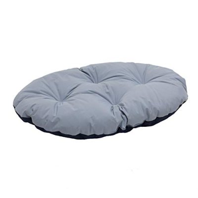 Rosewood Dog Mattress