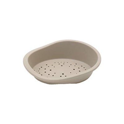 Rosewood Sonny Dog Bed