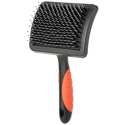 Rosewood Porcupine Brush