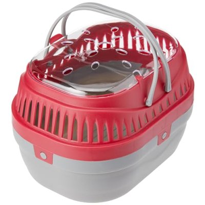 Rosewood Options Carrier