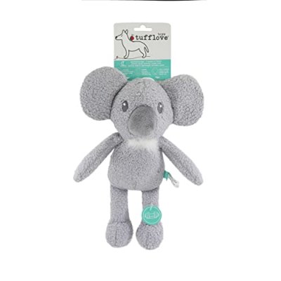 Rosewood Tufflove Koala