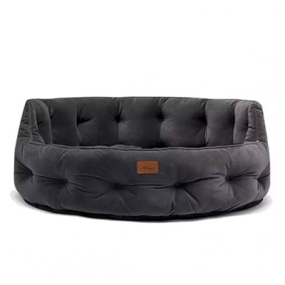 Rosewood x Joules Pet Bed