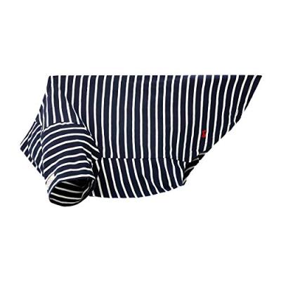 Rosewood x Joules Dog T-Shirt