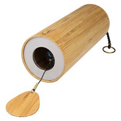 Koshi Wind Chimes