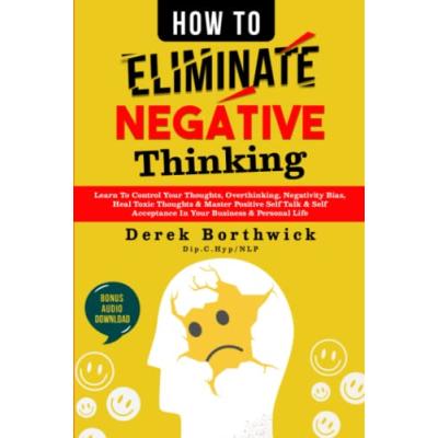 Positive Self Talk for Business and Personal Life
