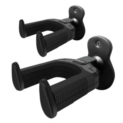 Gosizos Guitar Wall Mount Hanger
