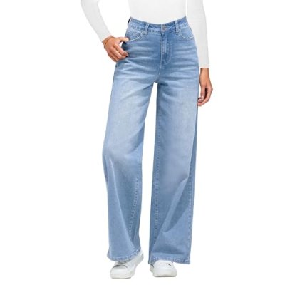 Roskiky Lounge Pants