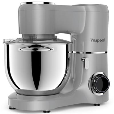 Vospeed Stand Mixer 1500W