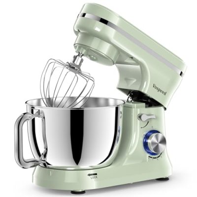 Vospeed Stand Mixer
