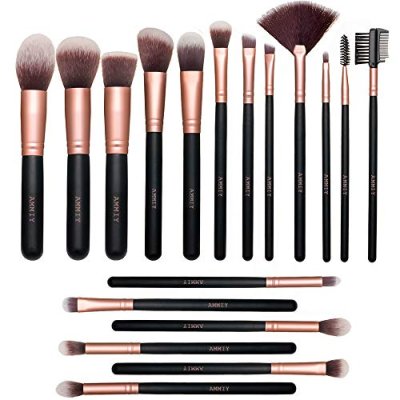 Lospu HY Makeup Brush Set