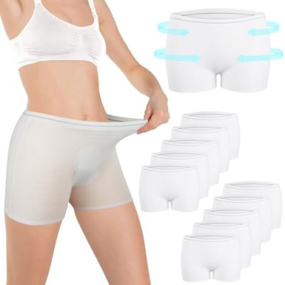 ACWOO Postpartum Knickers
