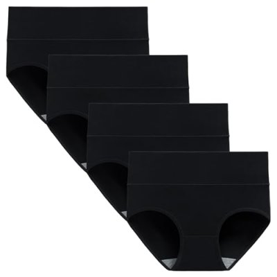 TUTUESTHER Postpartum Briefs