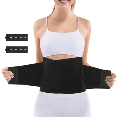 ACWOO Postpartum Support Belt